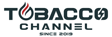 TOBACCO CHANNEL